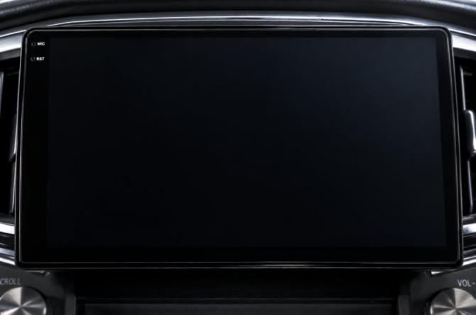Toyota Crown XIV (S210) с пробегом 2014 года, цена 2 199 000 рублей, 186000 км, седан, Автокод Объявления