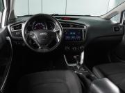 Kia Ceed II Рестайлинг Минеральные Воды  - изображение 23