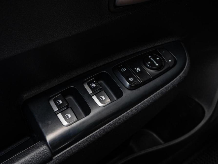 Kia Rio IV Краснодар  - изображение 18