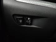 Lada (ВАЗ) Vesta I Подольск  - изображение 47