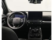 Haval H7 I Самара  - изображение 23
