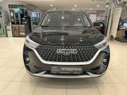 Haval M6 II Казань  - изображение 24