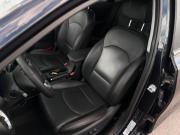 Kia Cerato IV Волгоград  - изображение 72