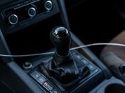 Volkswagen Amarok I Санкт-Петербург  - изображение 19