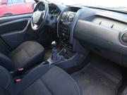 Renault Duster I Рестайлинг Иваново  - изображение 27