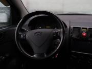 Hyundai Getz I Рестайлинг Екатеринбург  - изображение 38