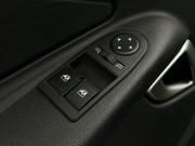 Lada (ВАЗ) Granta I Рестайлинг Липецк  - изображение 33