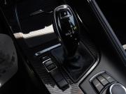 BMW X1 II (F48) Краснодар  - изображение 35