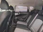 Kia Soul III Казань  - изображение 37