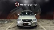 Nissan Almera Classic I Ставрополь  - изображение 21