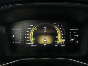 Geely Atlas Pro Москва  - изображение 35