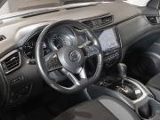 Nissan Qashqai II Рестайлинг Казань  - изображение 13