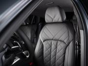 BMW X6 III (G06) Рестайлинг Москва  - изображение 37