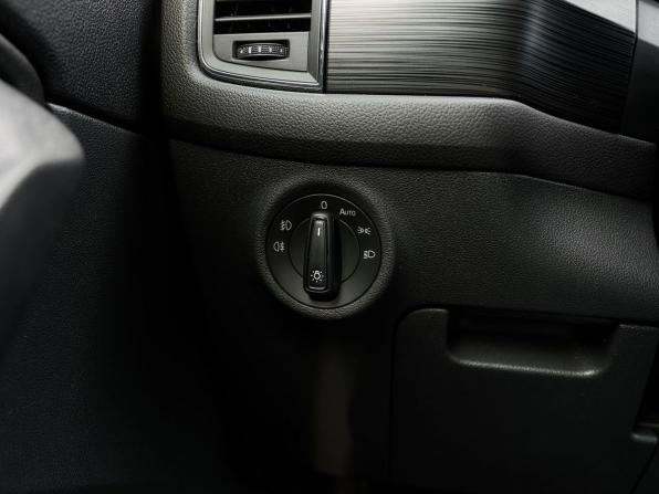 Skoda Kodiaq I с пробегом 2018 года, цена 2 500 000 рублей, 185700 км, внедорожник, Автокод Объявления
