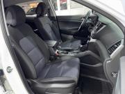 Hyundai Tucson III Ростов-на-Дону  - изображение 25