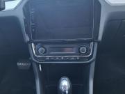 Jetta VA3 Саратов  - изображение 26
