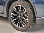 Mitsubishi Outlander III Рестайлинг 3 Челябинск  - изображение 31
