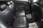 Honda Shuttle II Барнаул  - изображение 44