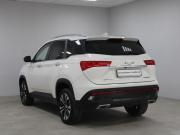 Chevrolet Captiva II Старый Оскол  - изображение 26