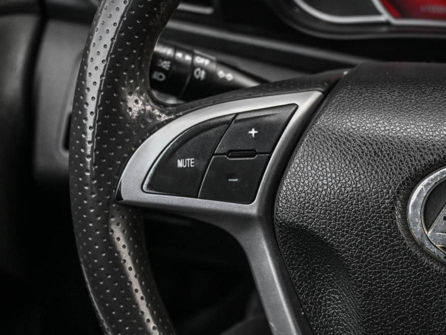 Lifan X50 Новороссийск  - изображение 13