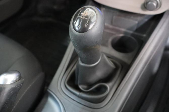 Renault Fluence I с пробегом 2011 года, цена 599 000 рублей, 238000 км, седан, Автокод Объявления