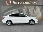 Lada (ВАЗ) Vesta I Волгоград  - изображение 24