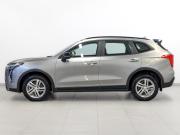 Haval Jolion I Рестайлинг Москва  - изображение 38