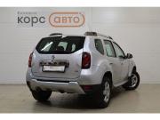 Renault Duster I Рестайлинг Коломна  - изображение 7