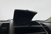 Nissan Note I Волгоград  - изображение 48