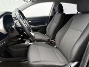 Kia Rio IV Рестайлинг Москва  - изображение 22