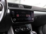 Skoda Superb III Минеральные Воды  - изображение 29