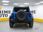 Ford Bronco VI Новосибирск  - изображение 32