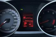 Mitsubishi Outlander II Киров  - изображение 25
