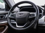 Chery Tiggo 8 Pro I Москва  - изображение 33