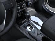 Toyota Corolla XI (E160 E170 E180) Москва  - изображение 23