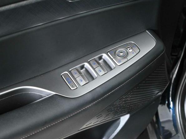 Hyundai Palisade I с пробегом 2018 года, цена 4 160 000 рублей, 105606 км, внедорожник, Автокод Объявления