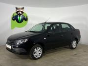 Lada (ВАЗ) Granta I Рестайлинг Санкт-Петербург  - изображение 19