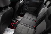Volkswagen Golf VI Сургут  - изображение 33