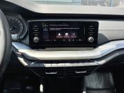 Skoda Octavia IV (A8) Казань  - изображение 23
