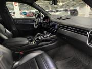 Porsche Cayenne III Казань  - изображение 39