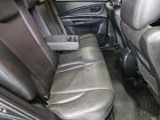 Hyundai Tucson I Вологда  - изображение 31