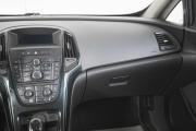 Opel Astra J Рестайлинг Кемерово  - изображение 35