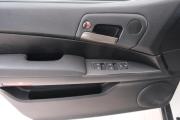 SsangYong Kyron I Рестайлинг Красноярск  - изображение 43