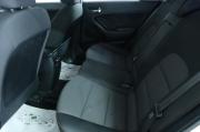Kia Cerato III Омск  - изображение 37