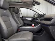 Chery Tiggo 7 Pro Max I Пермь  - изображение 59