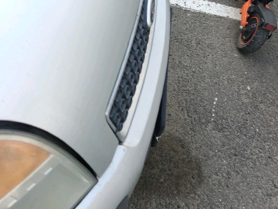 Ford Fusion I Рестайлинг Санкт-Петербург  - изображение 13