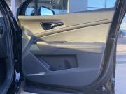 Kia Sportage V Краснодар  - изображение 37