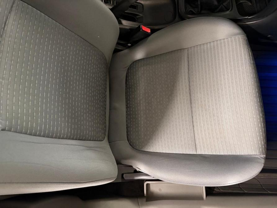 Nissan Almera Classic I Екатеринбург  - изображение 28