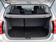 Toyota Corolla IX (E120 E130) Рестайлинг Краснодар  - изображение 38