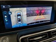 Mercedes-Benz V-Класс III (W447) Рестайлинг 2 Москва  - изображение 56